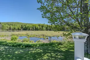 140 Mountain View Rd, Deerfield, NH 03037 - Photo 46