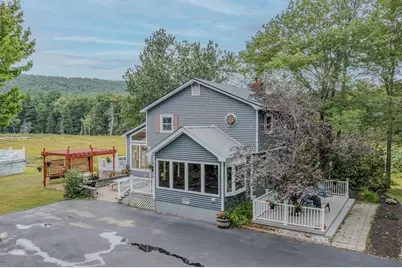 140 Mountain View Road, Deerfield, NH 03037 - Photo 56