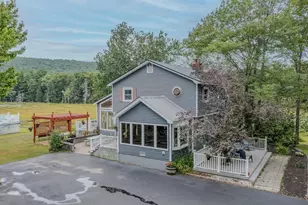 140 Mountain View Rd, Deerfield, NH 03037 - Photo 56