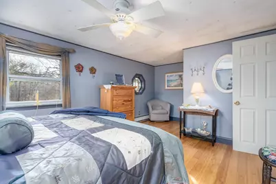 140 Mountain View Road, Deerfield, NH 03037 - Photo 20