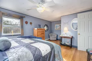 140 Mountain View Rd, Deerfield, NH 03037 - Photo 20