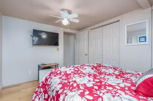 140 Mountain View Rd, Deerfield, NH 03037 - Photo 28