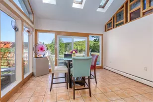 140 Mountain View Rd, Deerfield, NH 03037 - Photo 10