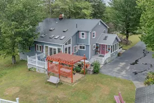140 Mountain View Rd, Deerfield, NH 03037 - Photo 2