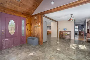 140 Mountain View Rd, Deerfield, NH 03037 - Photo 34