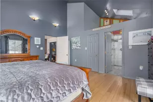 140 Mountain View Rd, Deerfield, NH 03037 - Photo 26