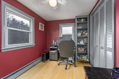 140 Mountain View Road, Deerfield, NH 03037 - Photo 30