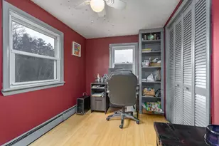 140 Mountain View Rd, Deerfield, NH 03037 - Photo 30
