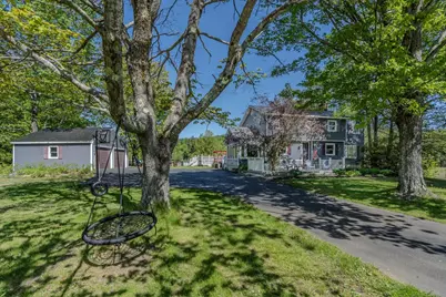 140 Mountain View Road, Deerfield, NH 03037 - Photo 4