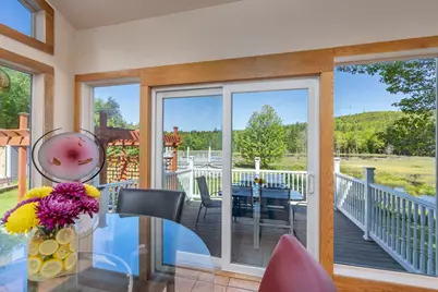 140 Mountain View Road, Deerfield, NH 03037 - Photo 12