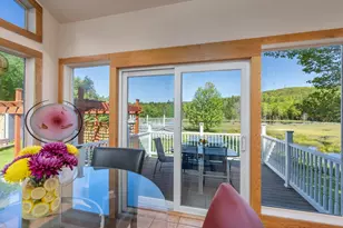 140 Mountain View Rd, Deerfield, NH 03037 - Photo 12