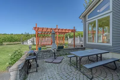 140 Mountain View Road, Deerfield, NH 03037 - Photo 40