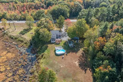 140 Mountain View Road, Deerfield, NH 03037 - Photo 38