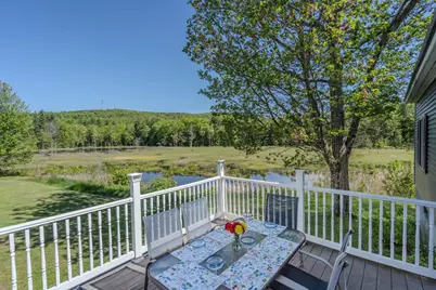 140 Mountain View Road, Deerfield, NH 03037 - Photo 50