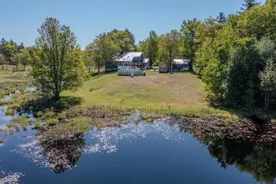 140 Mountain View Road, Deerfield, NH 03037 - Photo 52
