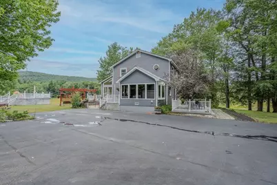 140 Mountain View Road, Deerfield, NH 03037 - Photo 48