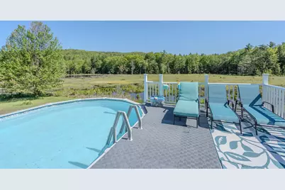 140 Mountain View Road, Deerfield, NH 03037 - Photo 42