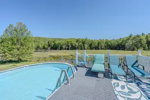 140 Mountain View Rd, Deerfield, NH 03037 - Photo 42