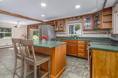 140 Mountain View Road, Deerfield, NH 03037 - Photo 14