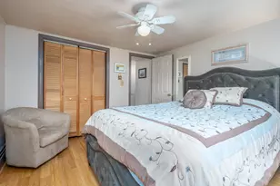 140 Mountain View Rd, Deerfield, NH 03037 - Photo 30