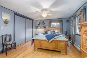 140 Mountain View Rd, Deerfield, NH 03037 - Photo 24