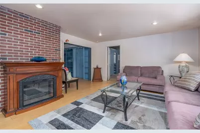 140 Mountain View Road, Deerfield, NH 03037 - Photo 22