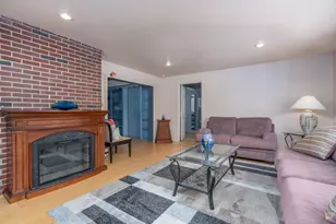 140 Mountain View Rd, Deerfield, NH 03037 - Photo 22