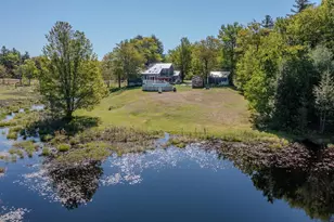 140 Mountain View Rd, Deerfield, NH 03037 - Photo 6