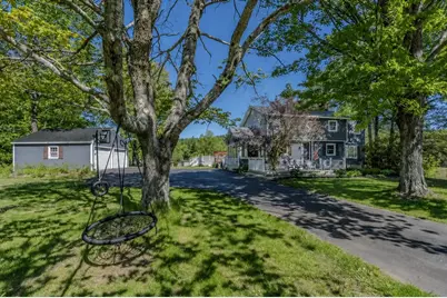 140 Mountain View Road, Deerfield, NH 03037 - Photo 4