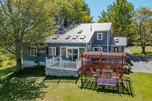 140 Mountain View Rd, Deerfield, NH 03037 - Photo 54