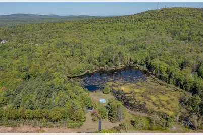 140 Mountain View Road, Deerfield, NH 03037 - Photo 50