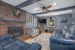 140 Mountain View Rd, Deerfield, NH 03037 - Photo 18