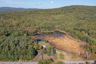 140 Mountain View Rd, Deerfield, NH 03037 - Photo 12