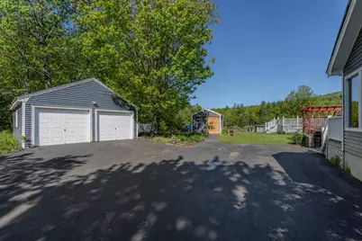 140 Mountain View Road, Deerfield, NH 03037 - Photo 58