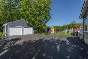140 Mountain View Rd, Deerfield, NH 03037 - Photo 58
