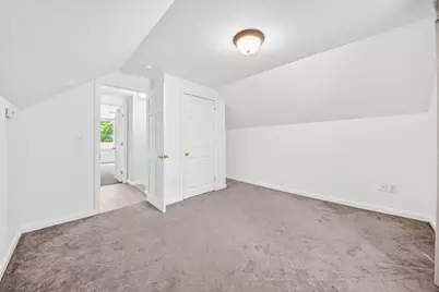 526 Pembroke Street, Pembroke, NH 03275 - Photo 26