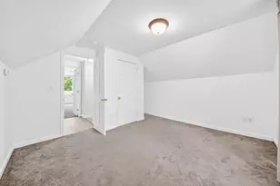 526 Pembroke St, Pembroke, NH 03275 - Photo 26