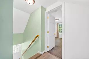 526 Pembroke St, Pembroke, NH 03275 - Photo 24