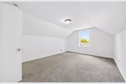 526 Pembroke Street, Pembroke, NH 03275 - Photo 28