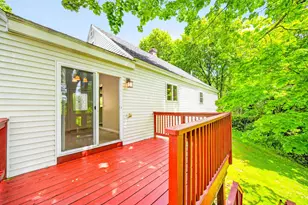 526 Pembroke St, Pembroke, NH 03275 - Photo 8