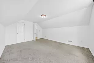 526 Pembroke St, Pembroke, NH 03275 - Photo 30
