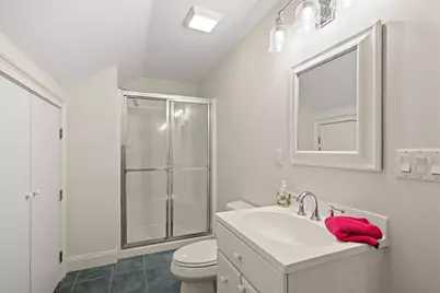 5 Young Lane, Rye, NH 03870 - Photo 24