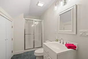 5 Young Ln, Rye, NH 03870 - Photo 24