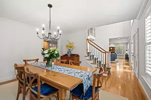 5 Young Ln, Rye, NH 03870 - Photo 4