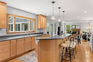 5 Young Ln, Rye, NH 03870 - Photo 8