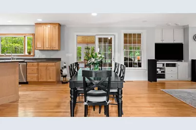 5 Young Lane, Rye, NH 03870 - Photo 10