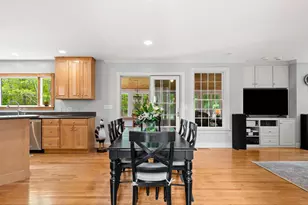 5 Young Ln, Rye, NH 03870 - Photo 10