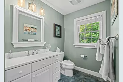 5 Young Lane, Rye, NH 03870 - Photo 22