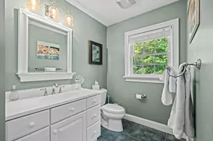5 Young Ln, Rye, NH 03870 - Photo 22