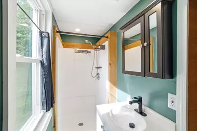 687 John Stark Highway, Newport, NH 03773 - Photo 8